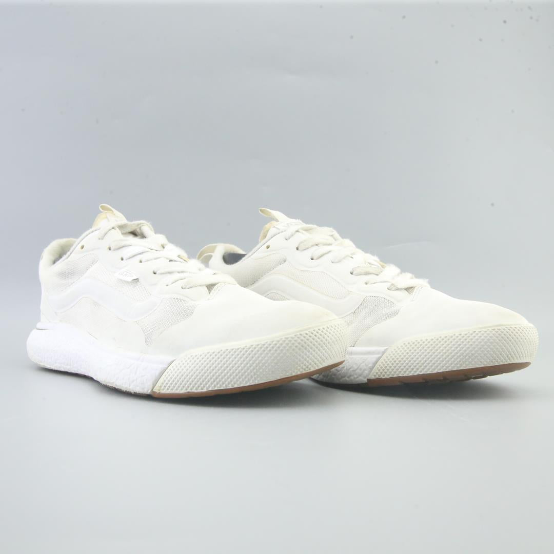 VANS  ULTRARANGE EXO