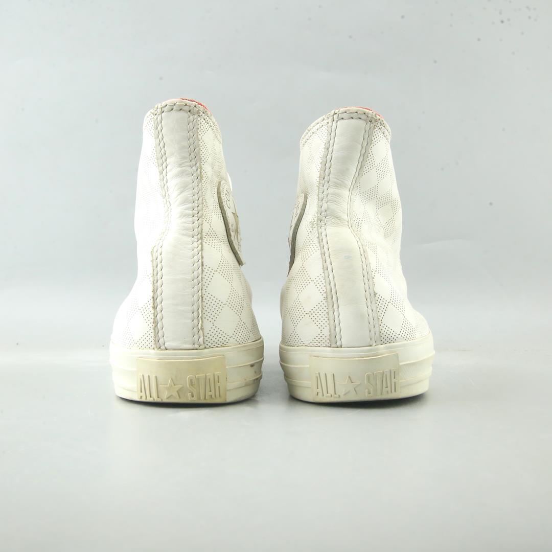 CONVERSE CHUCK TAYLOR ALL STAR