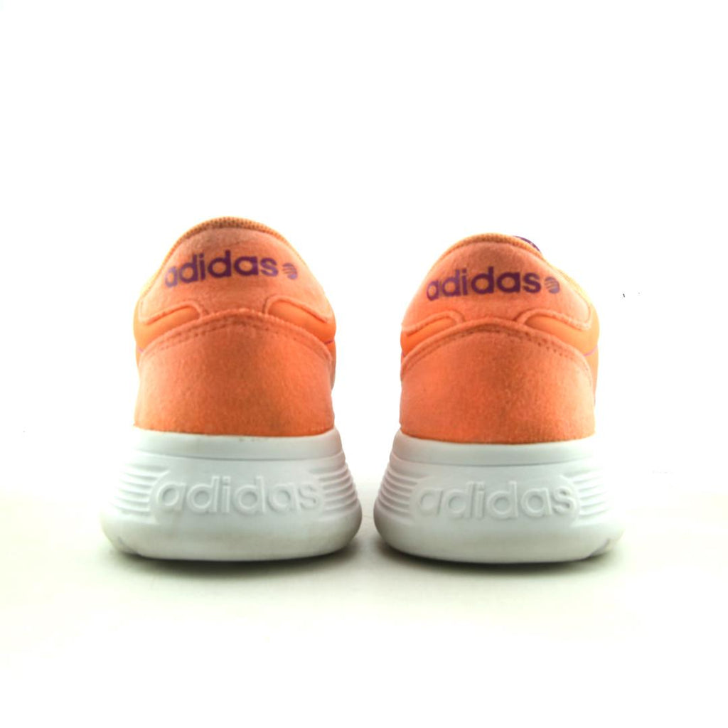 ADIDAS NEO