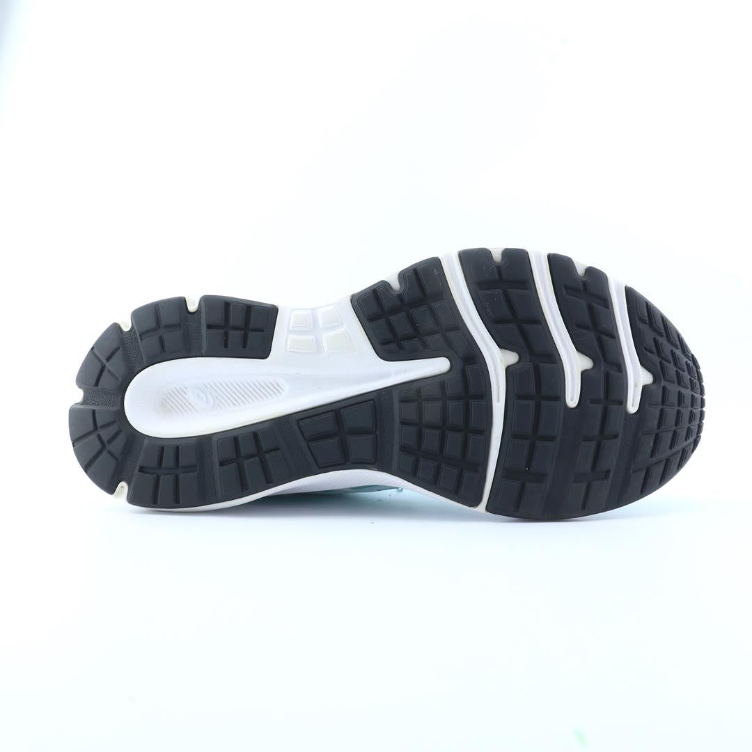 ASICS GEL CONTEND 9