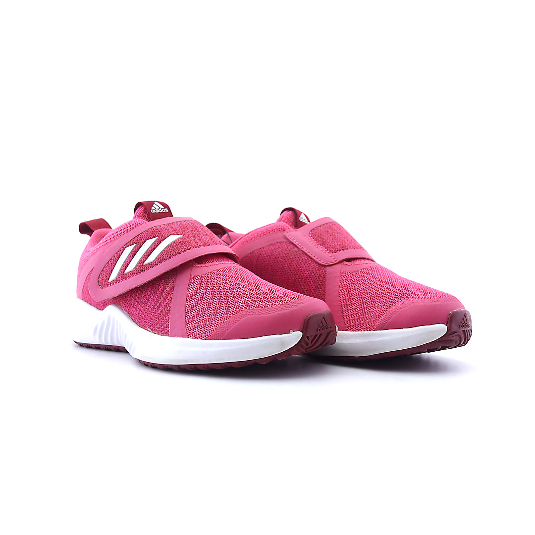 ADIDAS FORTARUN X CF