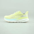 HOKA ONE ONE CLIFTON 9