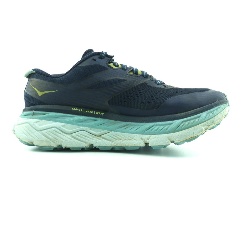 HOKA ONE ONE STINSON ATR 6