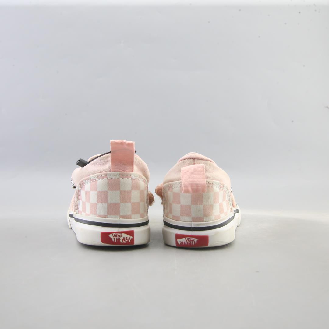 VANS CLASSIC