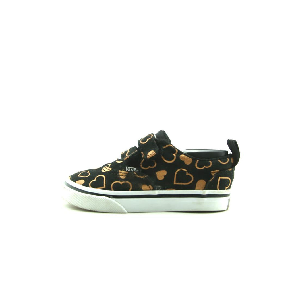 VANS AUTHENTIC