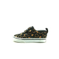 VANS AUTHENTIC