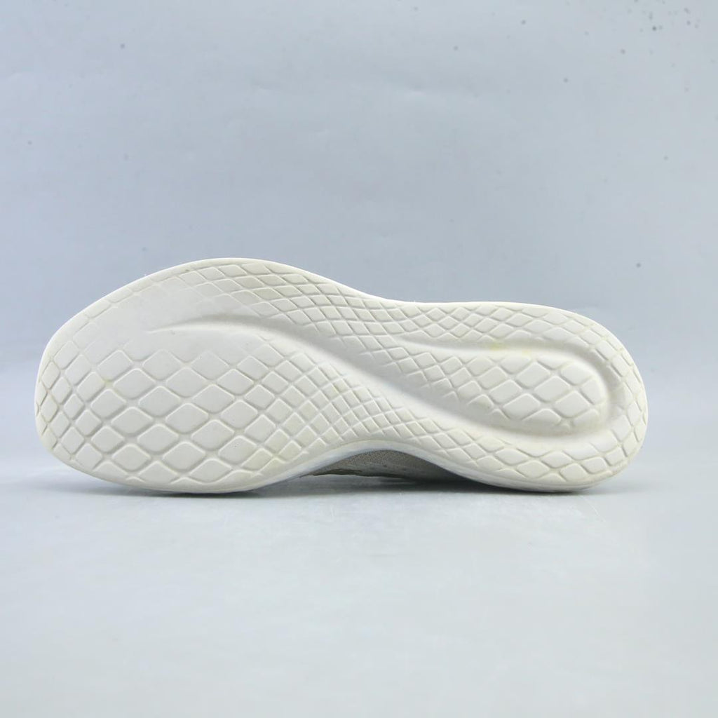 ADIDAS FLUIDFLOW 2.0