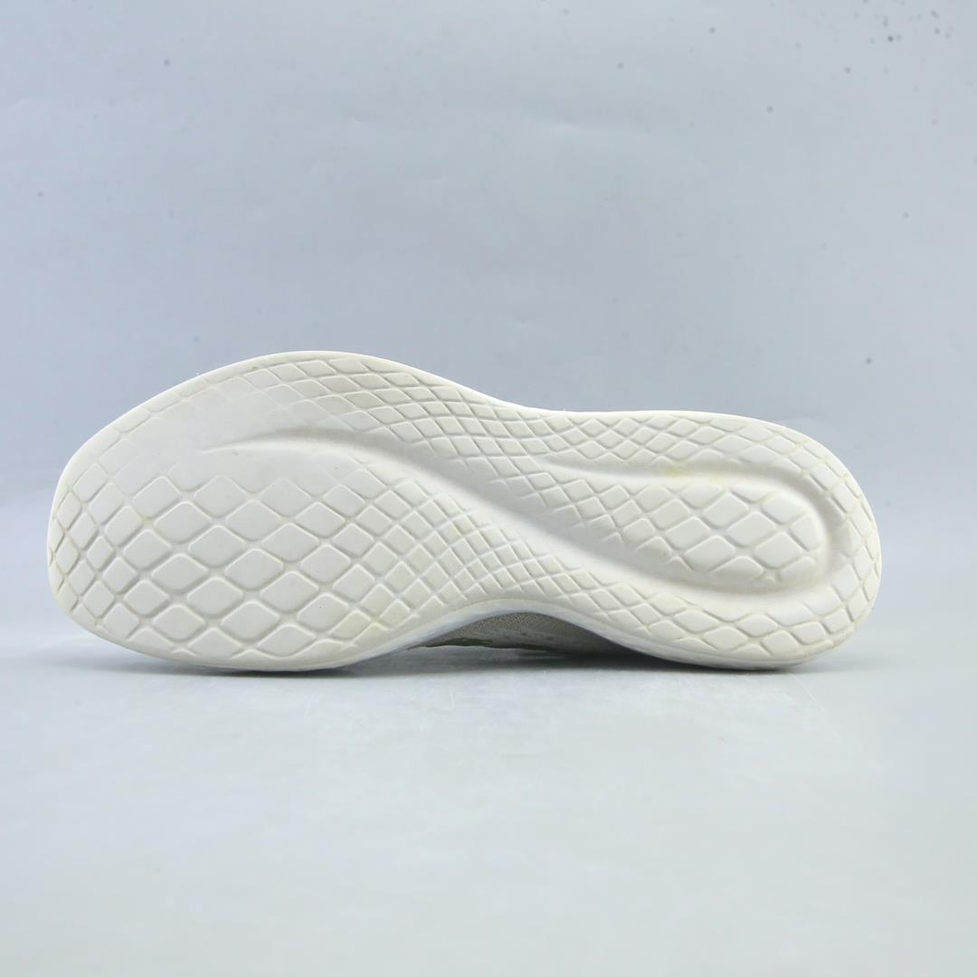 ADIDAS FLUIDFLOW 2.0