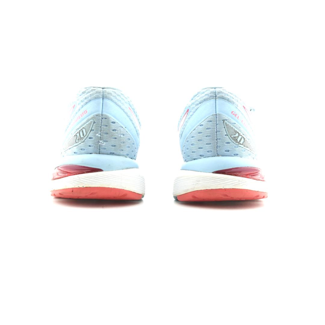 ASICS GEL-CUMULUS 20