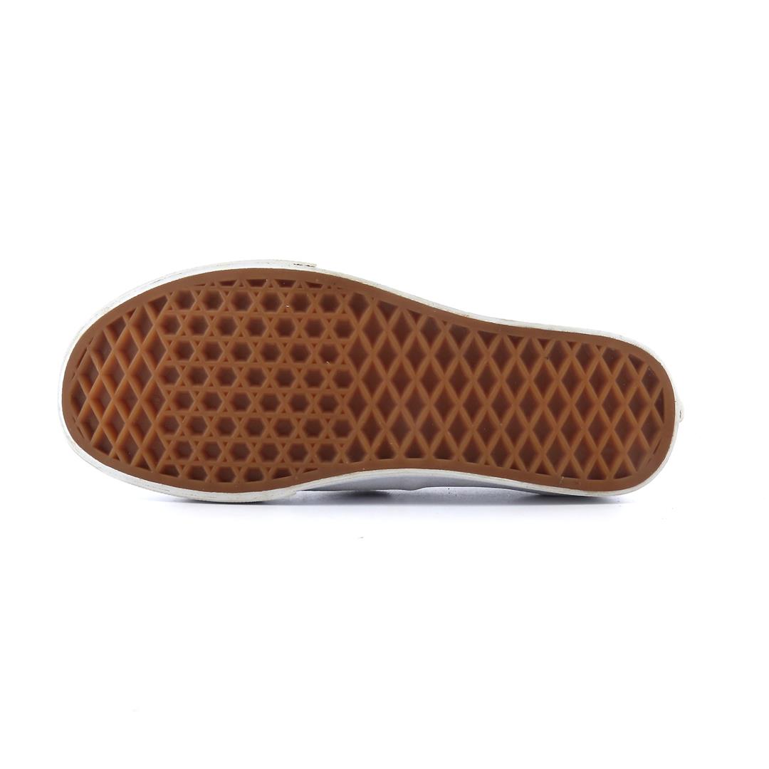 VANS AUTHENTIC