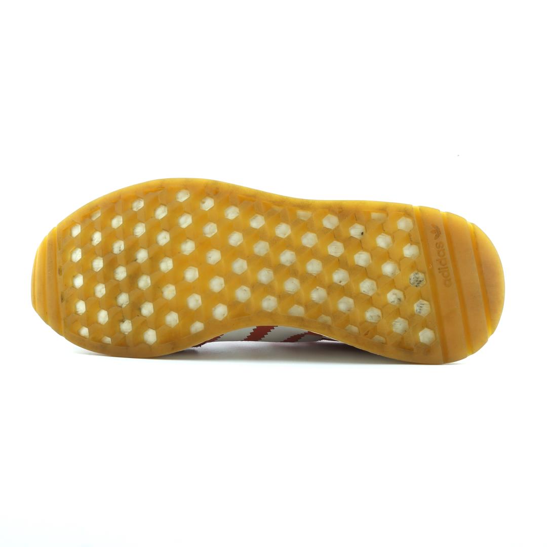 ADIDAS I-5923