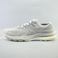 ASICS GEL-KAYANO 28