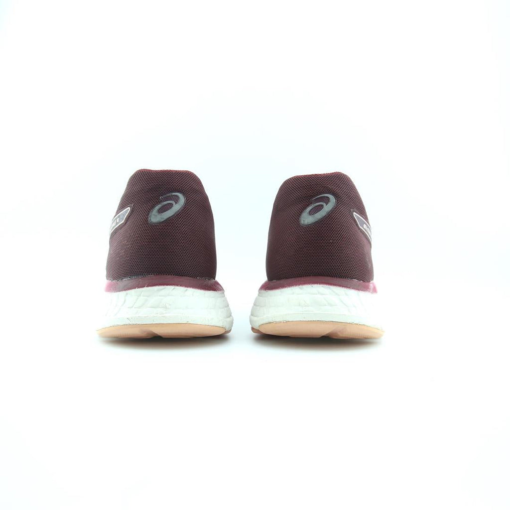 ASICS GEL EXALT 4