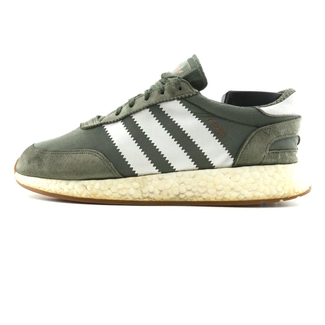 ADIDAS I-5923