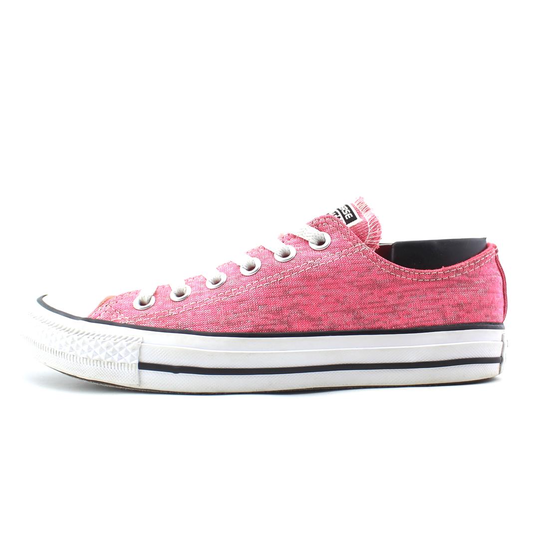 CONVERSE ALL STAR