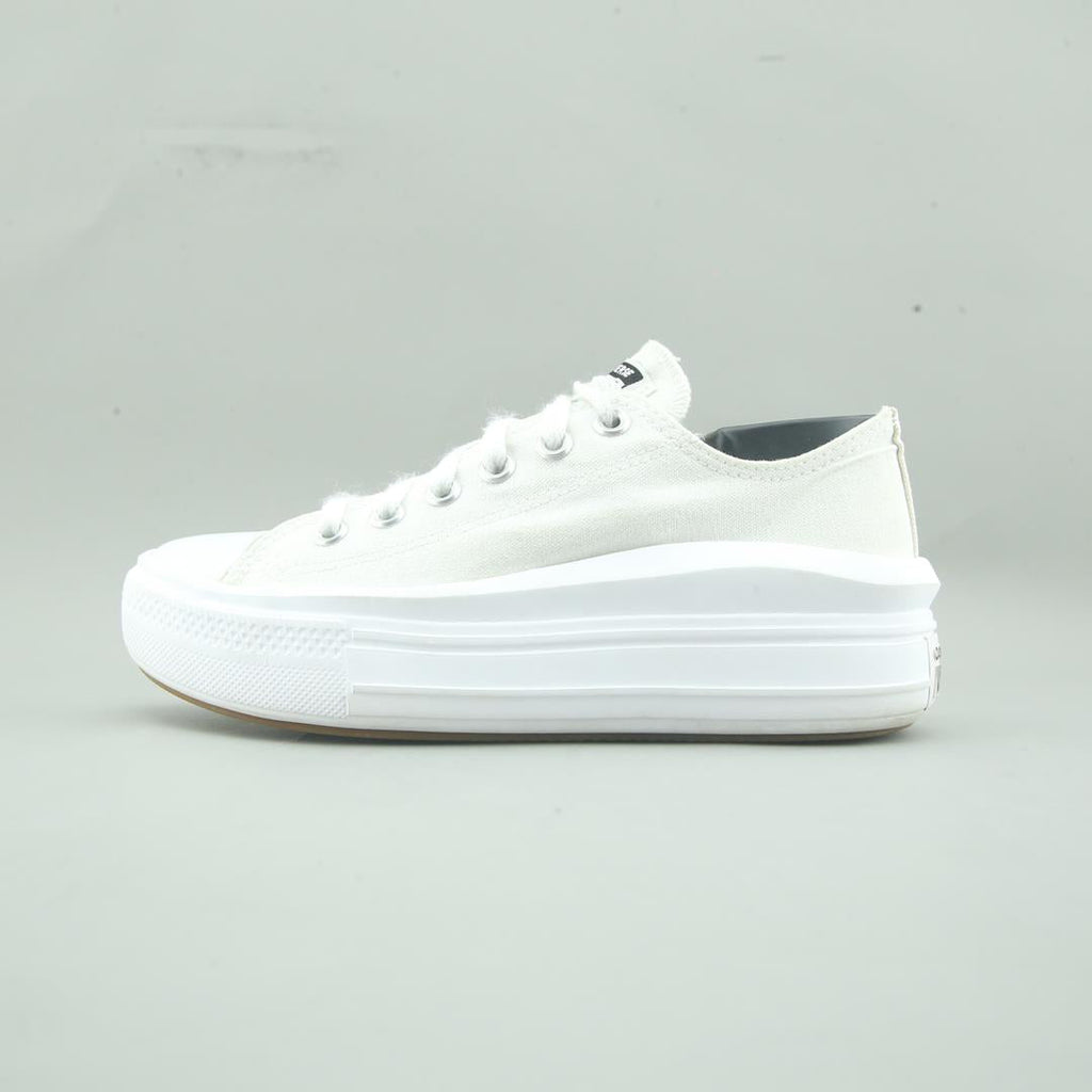 CONVERSE ALL STAR