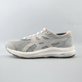 ASICS GEL CONTEND 8