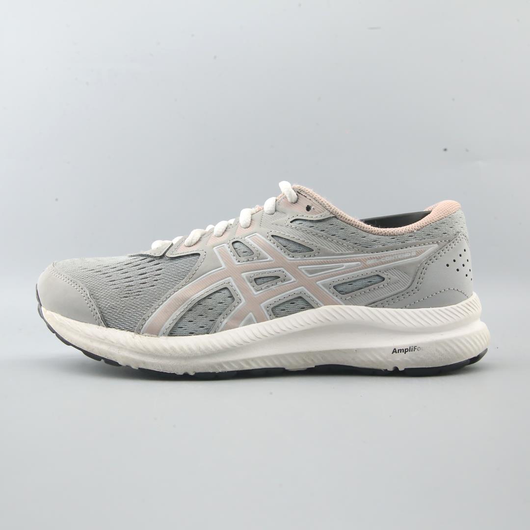 ASICS GEL CONTEND 8