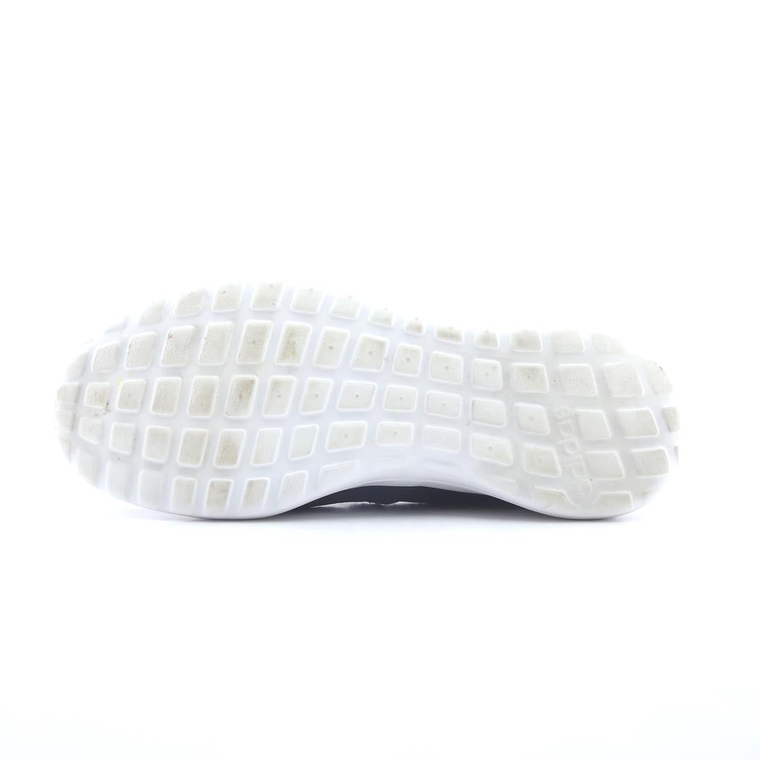 ADIDAS LITE RACER