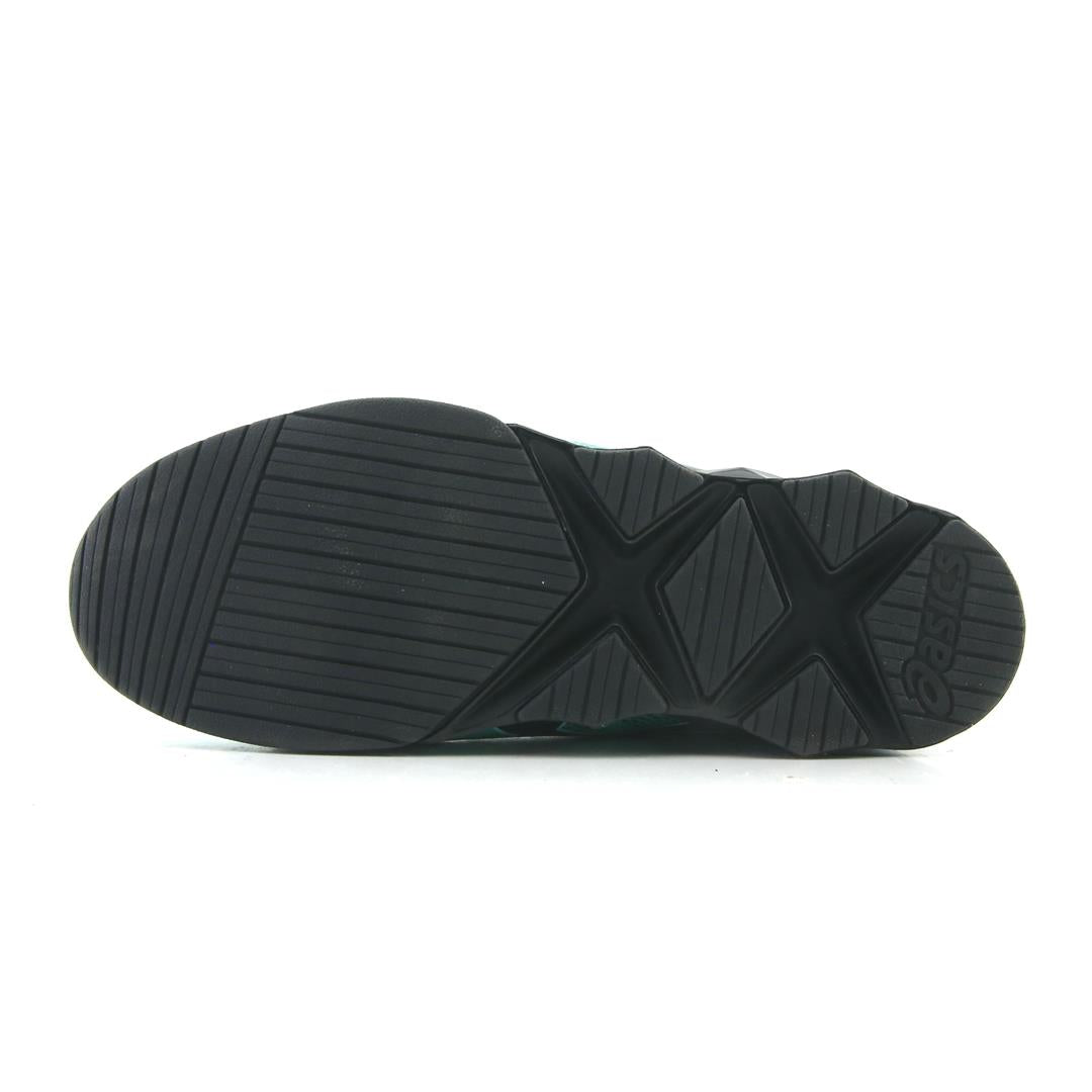 ASICS LIFT MASTER LITE