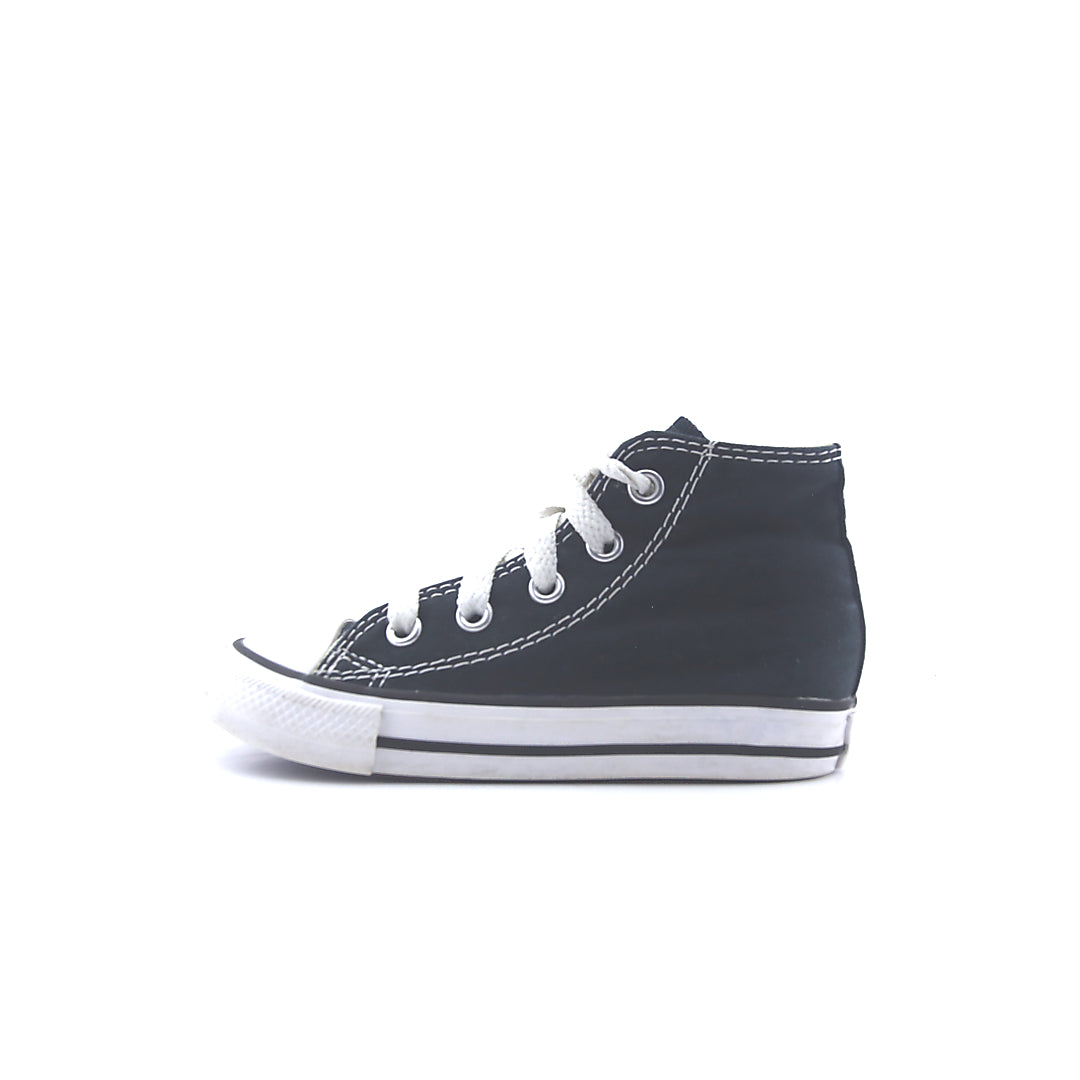 CONVERSE CHUCK TAYLOR ALL STAR