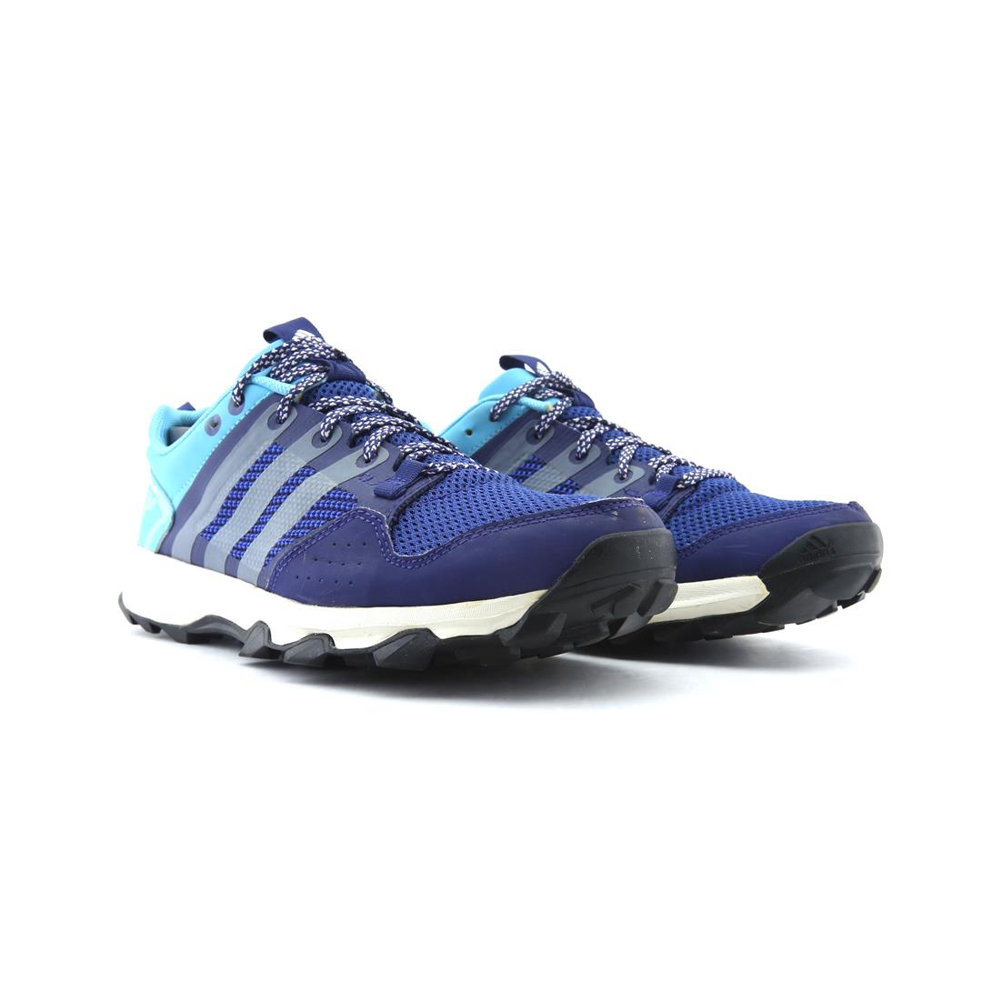 ADIDAS KANADIA TR 7