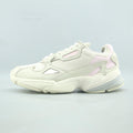 ADIDAS FALCON