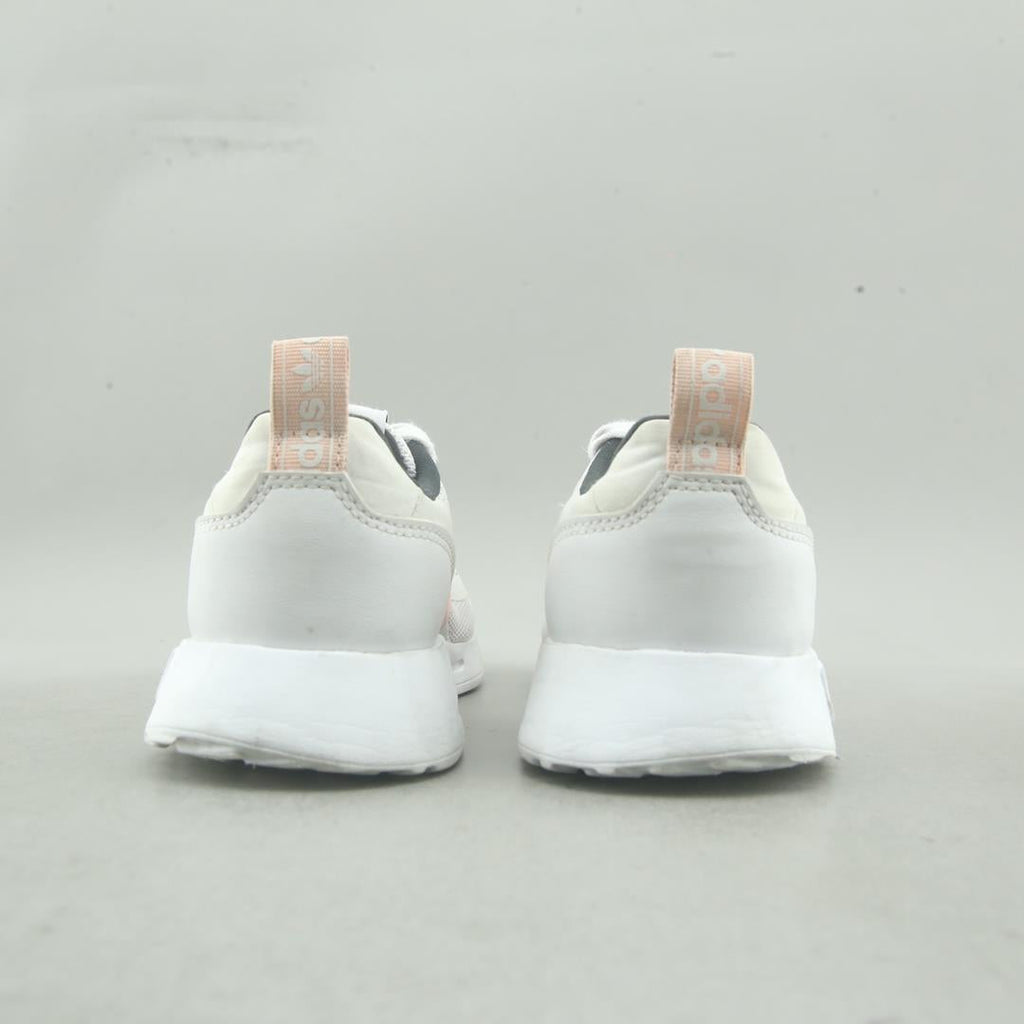 ADIDAS MULTIX