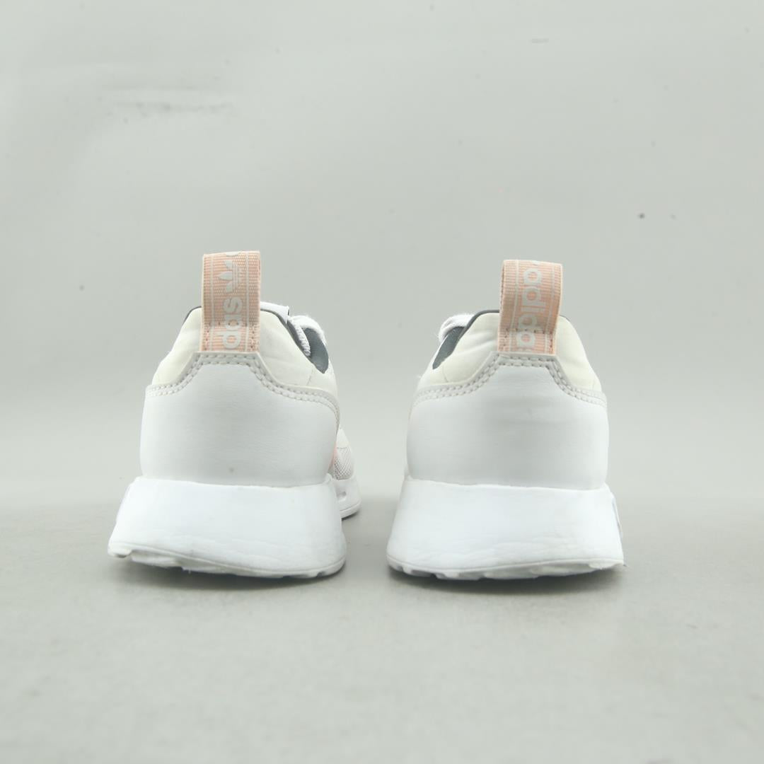 ADIDAS MULTIX