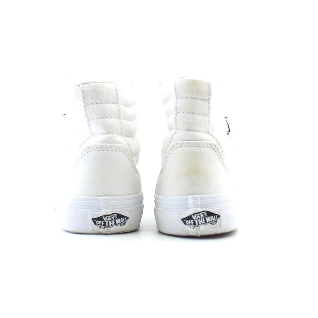 VANS SK8-HI