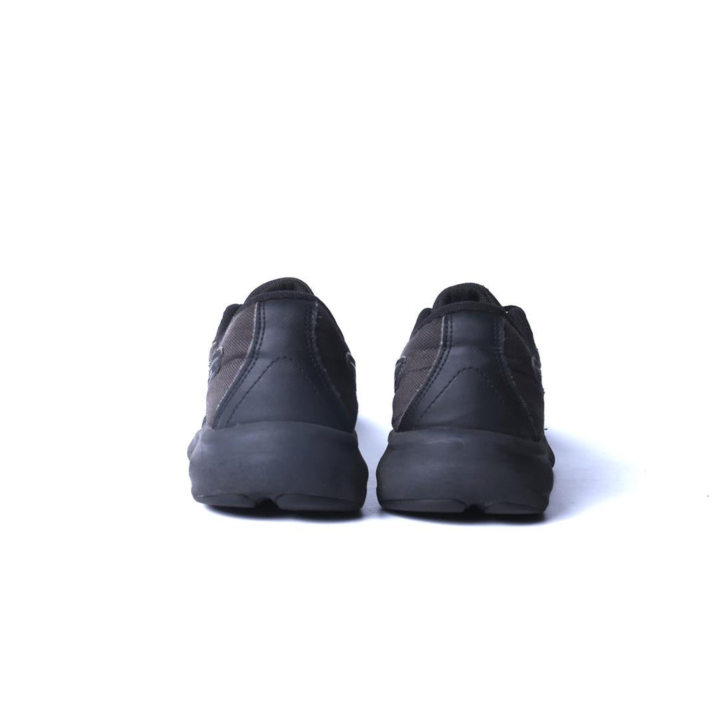 ASICS GEL CONTEND 9