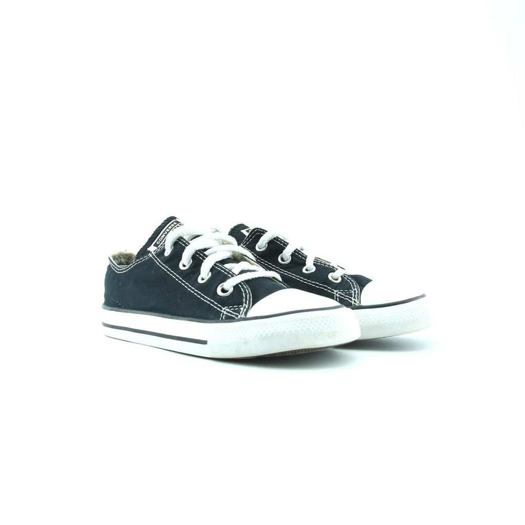 CONVERSE CHUCK TAYLOR ALL STAR