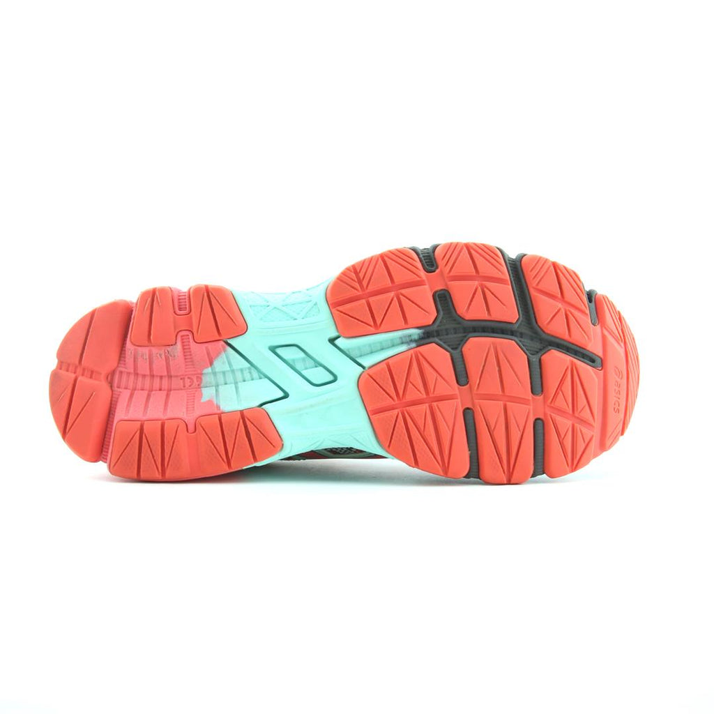 ASICS  NOOSA TRI 11