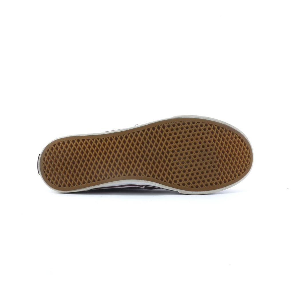 VANS AUTHENTIC