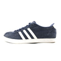 ADIDAS NEO COURTSET