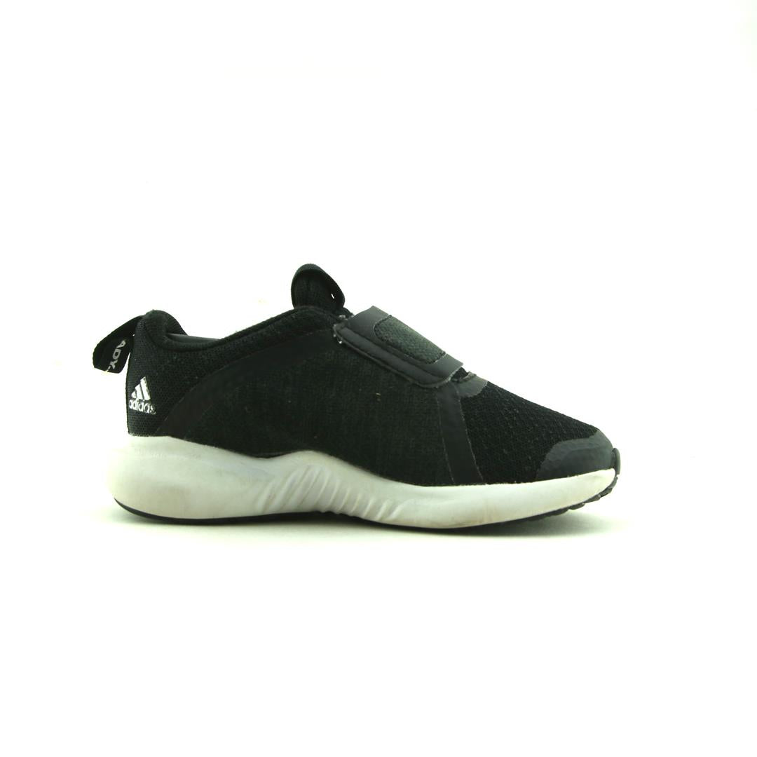 ADIDAS FORTARUN X CF
