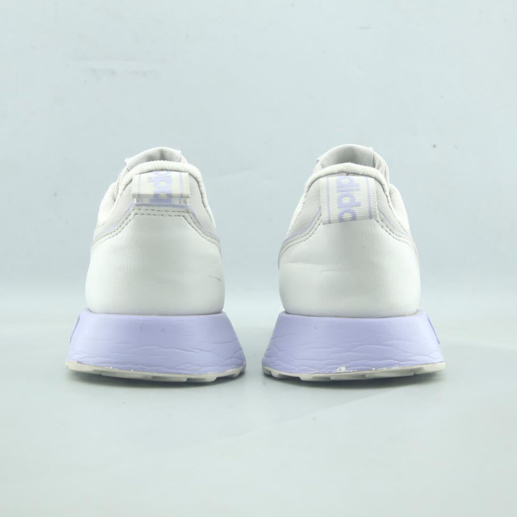 ADIDAS MULTIX