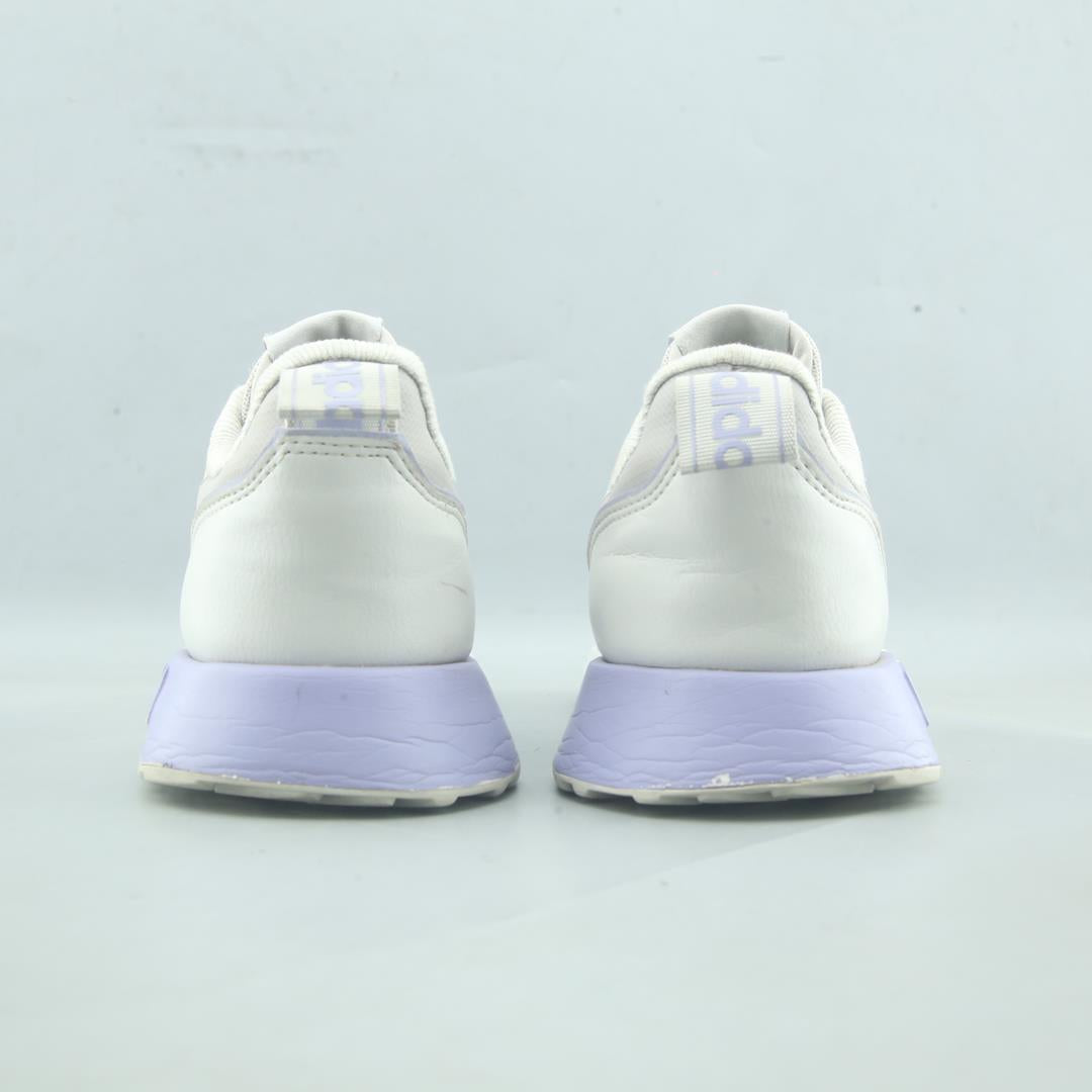 ADIDAS MULTIX