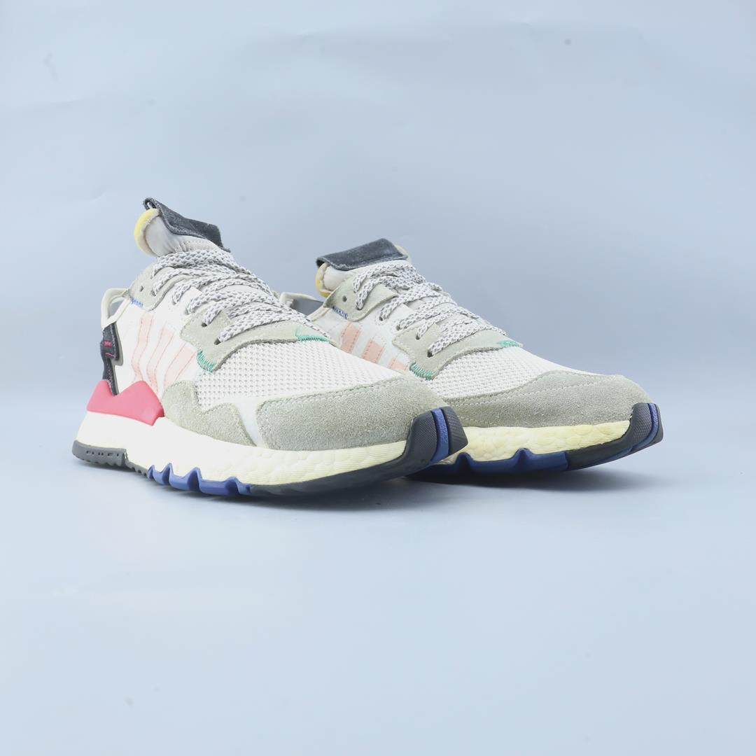 ADIDAS NITE JOGGER