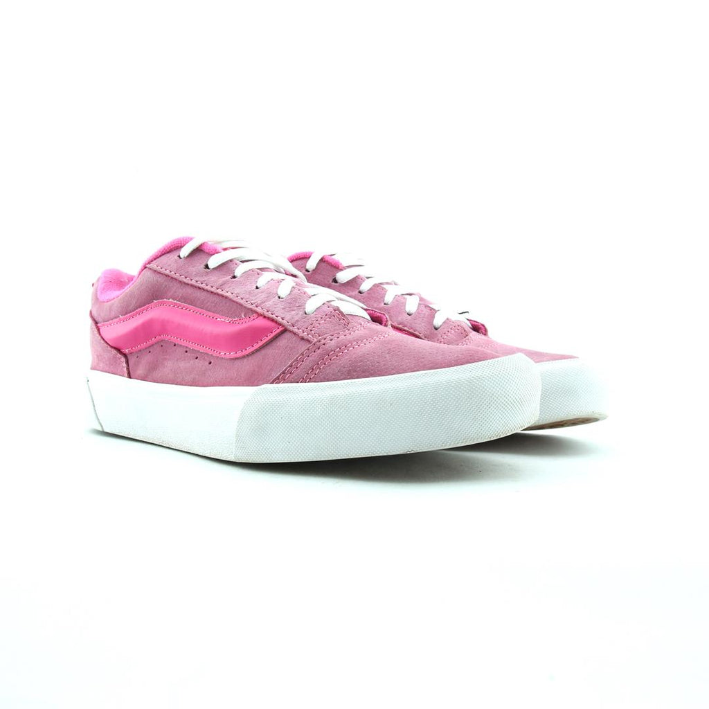 VANS KNU OLD SKOOL