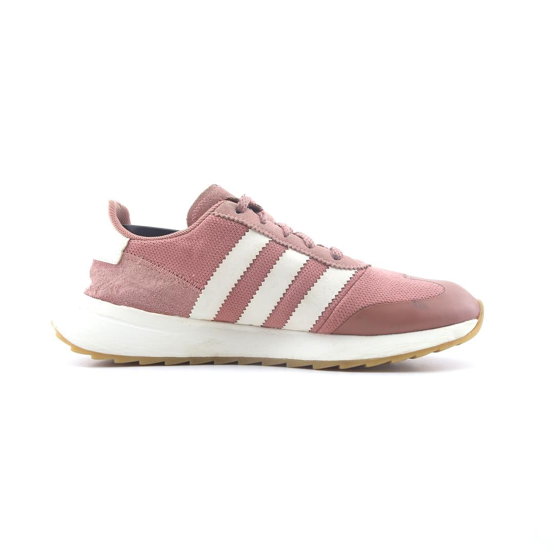 ADIDAS FLASHBACK