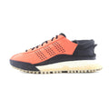 ADIDAS HIKE LO ALEXANDER WANG