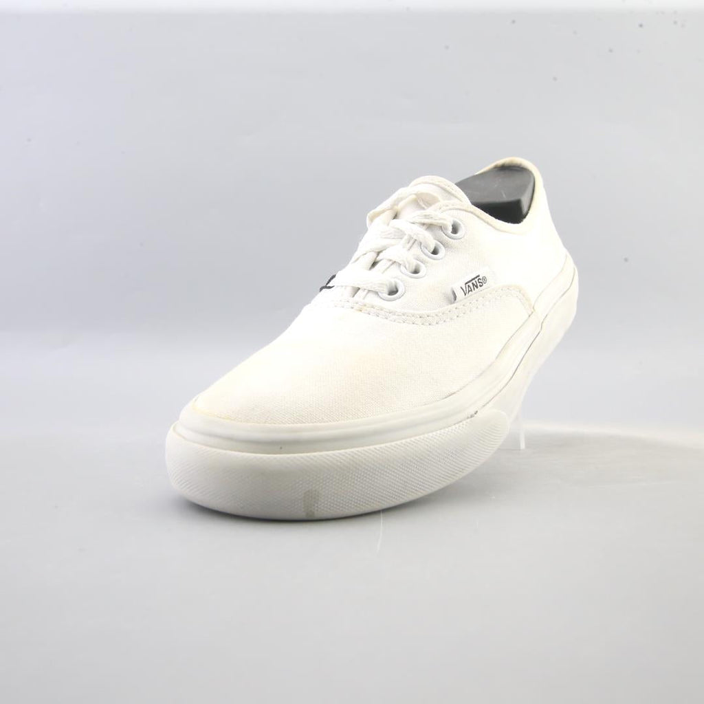 VANS AUTHENTIC