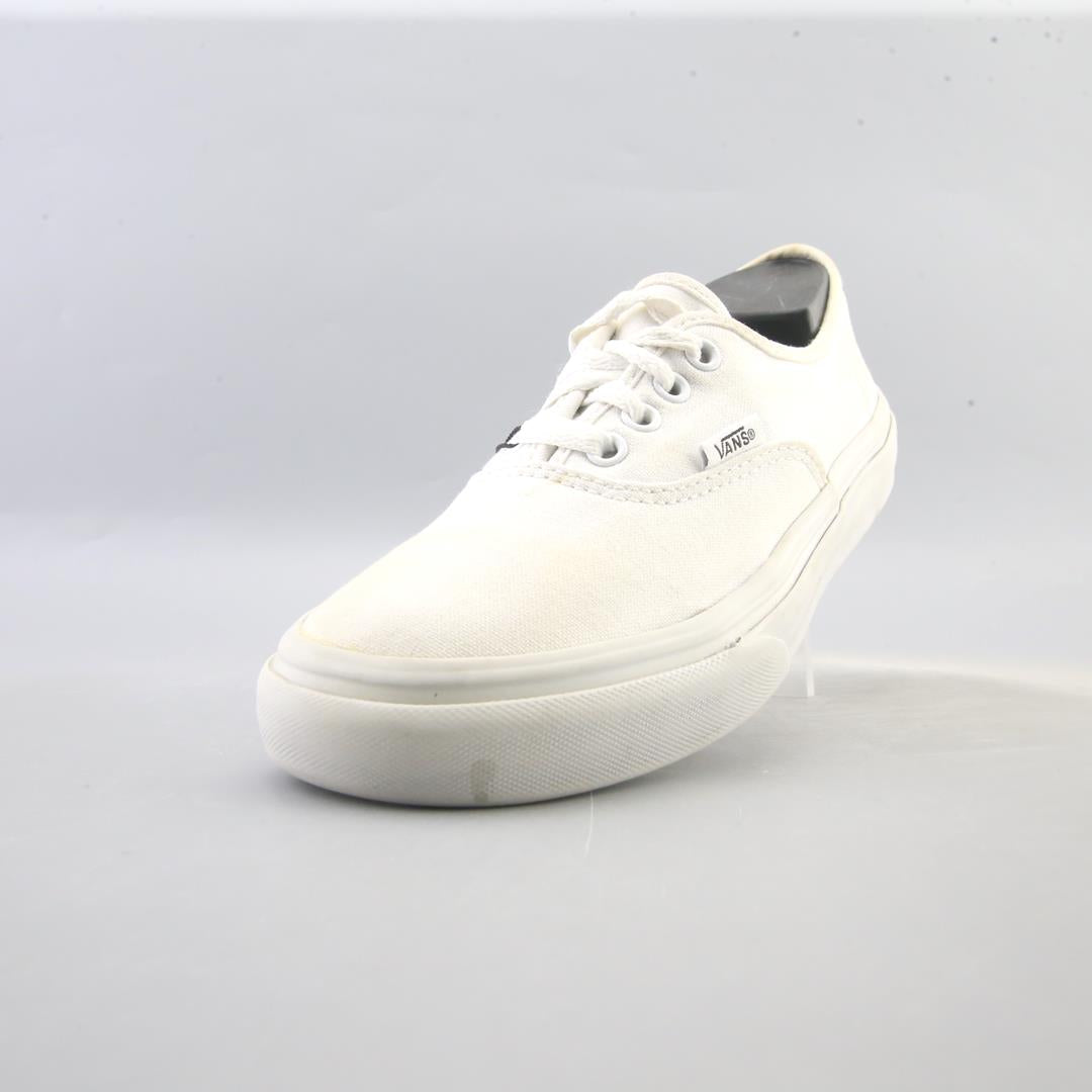 VANS AUTHENTIC