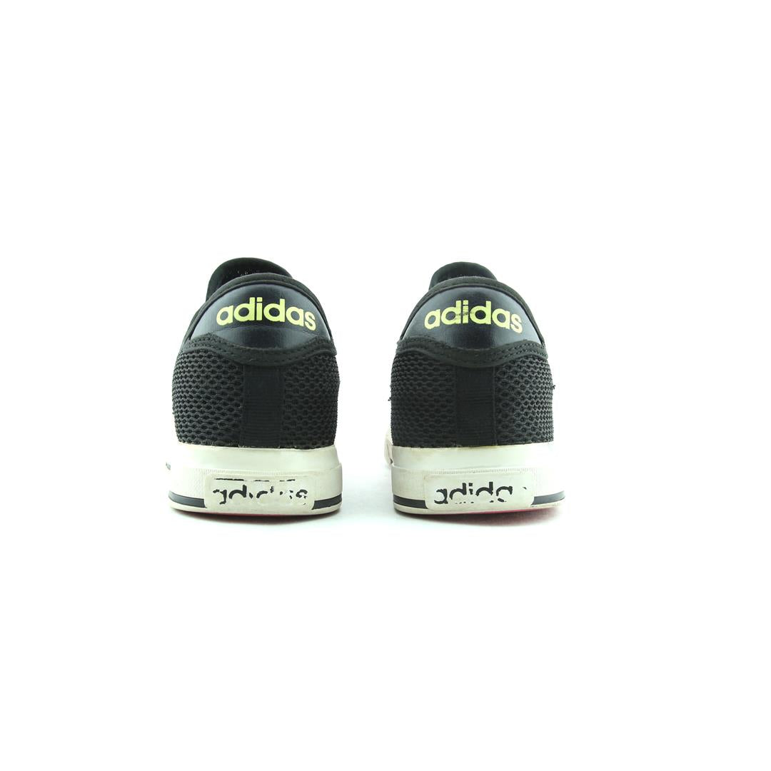 ADIDAS NEO DAILY BIND