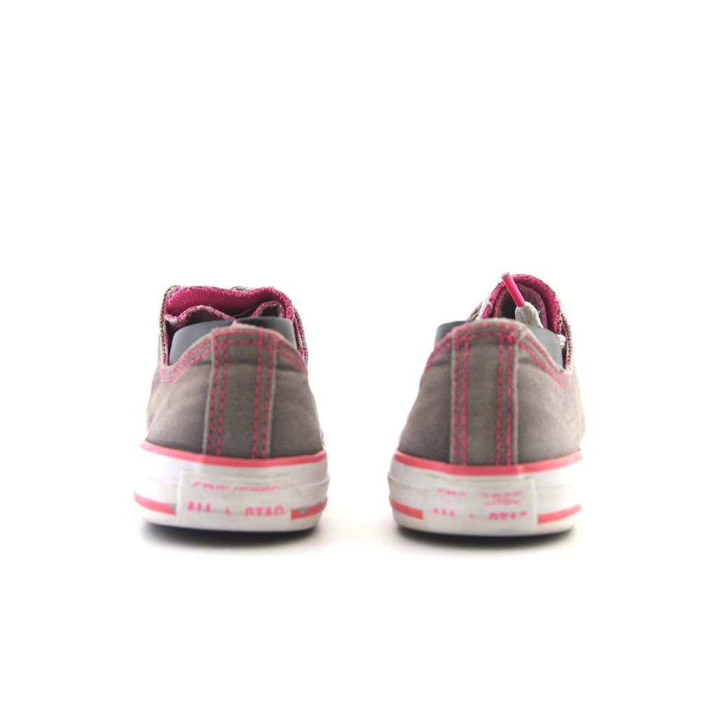 CONVERSE ALL STAR