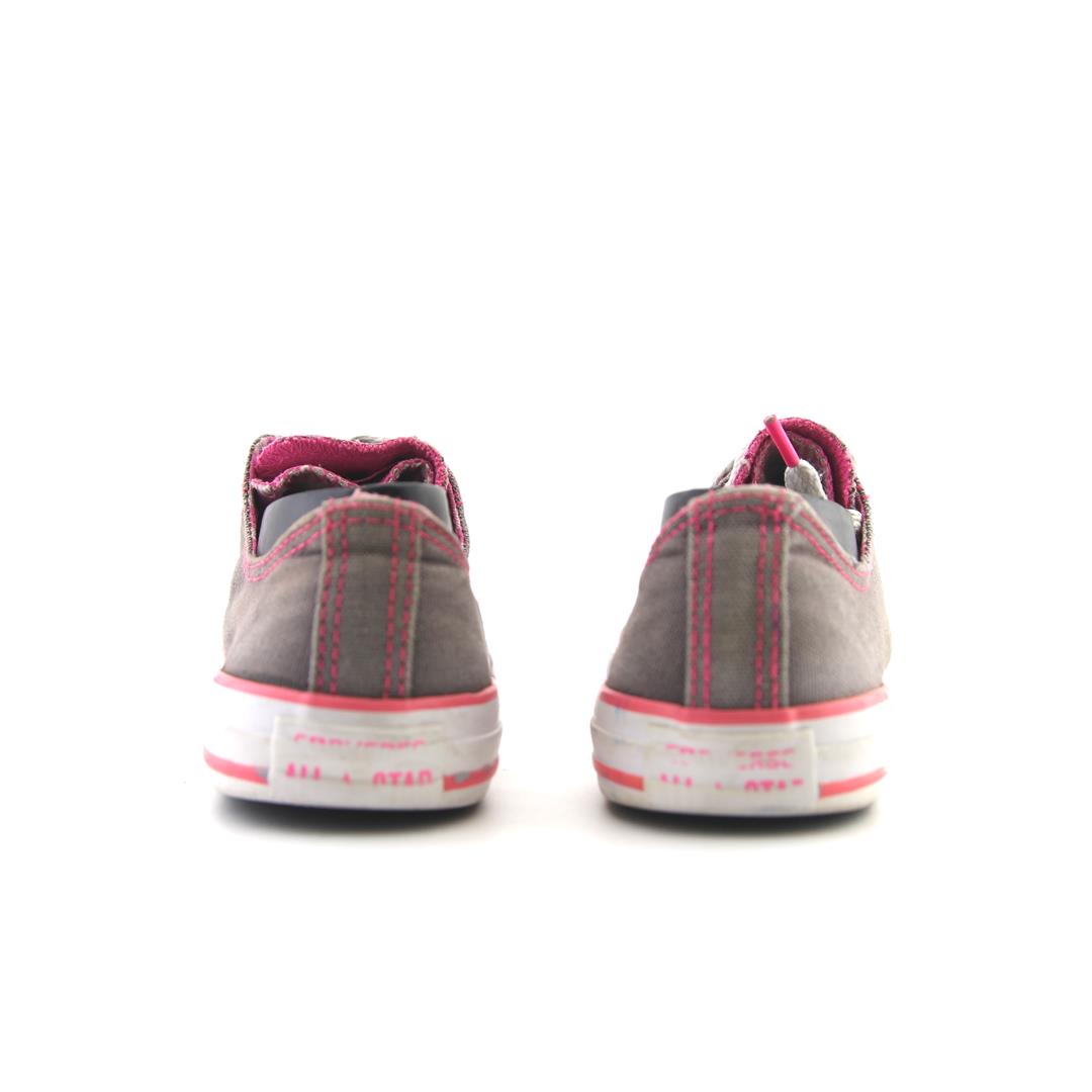 CONVERSE ALL STAR