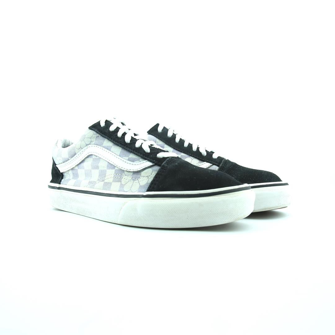 VANS OLD SKOOL