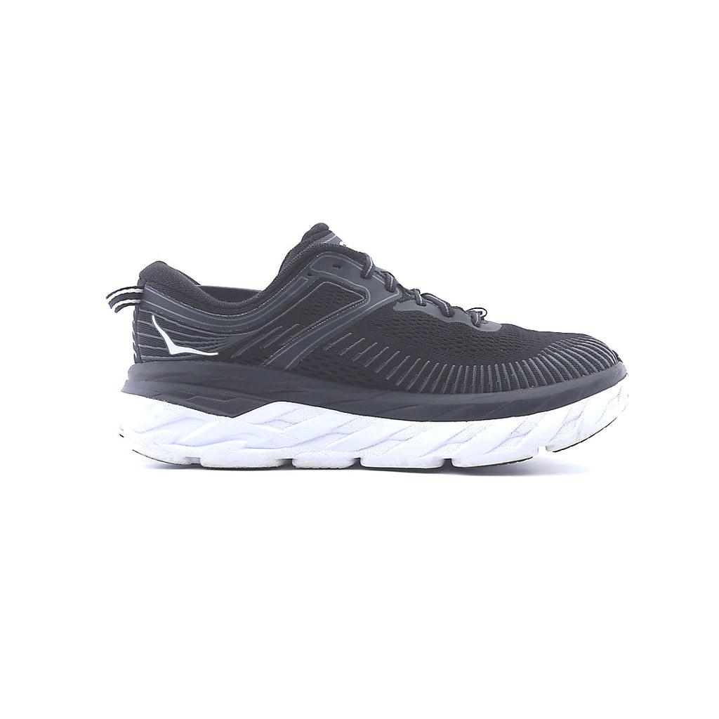 HOKA ONE ONE BONDI 7