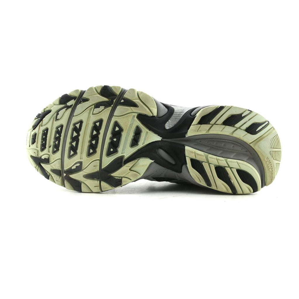ASICS GEL-VENTURE 5